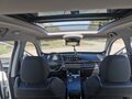2022 Chery Tiggo 7 Pro Max I, белый, 1700000 рублей - вид 10