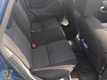 2011 Ford Focus II Рестайлинг, синий, 700000 рублей - вид 9