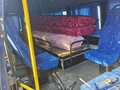 2008 Ford Transit, синий, 1550000 рублей - вид 4