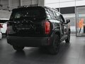 2026 Haval H3 I, чёрный, 2539000 рублей - вид 5