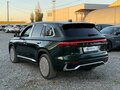 2026 Geely Monjaro I Рестайлинг, зелёный, 4030300 рублей - вид 6