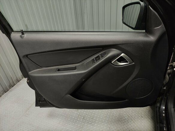2022 Lada (ВАЗ) Granta I Рестайлинг, чёрный, 643000 рублей - вид 13