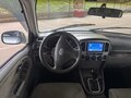 2003 Suzuki XL7 I, серебристый, 522000 рублей - вид 10