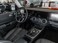 2026 Tank 300 I, оранжевый, 5249000 рублей - вид 6