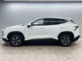 2023 Jetour Dashing I, белый, 1790000 рублей - вид 1