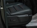 2021 Citroen SpaceTourer XL I, чёрный - вид 5