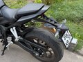 2024 Honda CB 650R, чёрный, 1149000 рублей - вид 3
