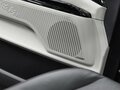 2021 Kia Carnival IV, серый, 3145000 рублей - вид 8