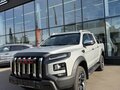 2026 JAC T9 Urban, серый, 3789000 рублей