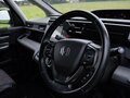 2015 Honda Stepwgn Spada V, чёрный - вид 9
