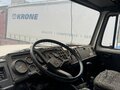 2016 ГАЗ 3308, белый, 680000 рублей - вид 11