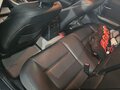 2008 BMW 3 серии 325i V (E90/E91/E92/E93) Рестайлинг, чёрный, 1390000 рублей - вид 9