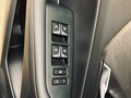 2025 Changan CS35 Plus I Рестайлинг, серый, 2839900 рублей - вид 8