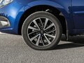 2025 Lada (ВАЗ) Granta Euro-2 I Рестайлинг, синий, 980000 рублей - вид 8