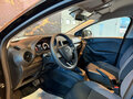 2026 Lada (ВАЗ) Iskra, чёрный, 1600000 рублей - вид 6