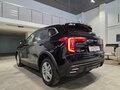 2026 Haval Jolion I Рестайлинг 2, чёрный, 2499000 рублей - вид 9