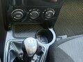 2015 Lada (ВАЗ) Priora I Рестайлинг, белый, 760000 рублей - вид 10