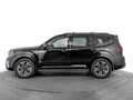 2020 Kia Mohave I Рестайлинг 2, чёрный - вид 7