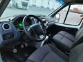 2019 ГАЗ ГАЗель (3302), белый, 1149000 рублей - вид 8