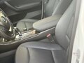 2016 BMW X3 20d xDrive II (F25) Рестайлинг, белый, 2150000 рублей - вид 7
