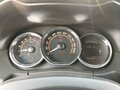 2024 LADA (ВАЗ) Largus, белый, 1150000 рублей - вид 6