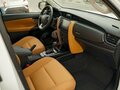 2025 Toyota Fortuner II Рестайлинг, белый, 5000000 рублей - вид 9