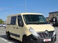 2015 Renault Master, бежевый, 1600000 рублей