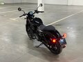2026 Moto Morini 3 1/2, чёрный, 469000 рублей - вид 7