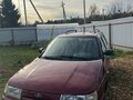 2005 Lada (ВАЗ) 2111 21112, красный, 185000 рублей - вид 4