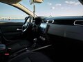 2021 Renault Duster II, белый, 1465000 рублей - вид 5