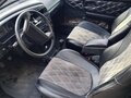 2008 Lada (ВАЗ) 2113, голубой, 215000 рублей - вид 6