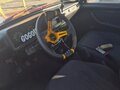 1981 Lada (ВАЗ) 2105 5-speed, красный, 150000 рублей - вид 3