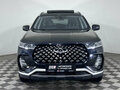 2022 Chery Tiggo 7 Pro I, чёрный, 1480000 рублей - вид 1