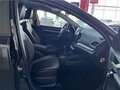 2026 Lada (ВАЗ) Vesta I Рестайлинг (NG), чёрный, 2010000 рублей - вид 4