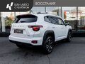 2025 Haval H7 I, белый, 2850680 рублей - вид 2