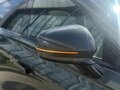 2026 Esteo Exlantix ET, серый, 6990000 рублей - вид 9