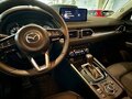 2025 Mazda CX-5 II Рестайлинг, чёрный, 3910000 рублей - вид 6
