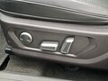 2025 Haval F7 II, синий, 2750000 рублей - вид 11