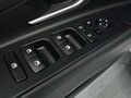 2025 Hyundai Avante VII Рестайлинг, белый, 2850000 рублей - вид 9