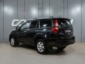 2014 Great Wall Hover H3 I, чёрный, 999000 рублей - вид 1