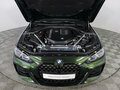 2021 BMW 4 серии M440i xDrive G22, G23, G26, зелёный, 7200000 рублей - вид 9