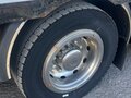2006 DAF XF 105, белый, 3050000 рублей - вид 5