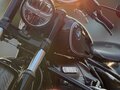 2023 BMW R 18, чёрный, 1870000 рублей - вид 2