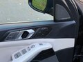 2022 BMW X7 40d I (G07), синий, 7800000 рублей - вид 11