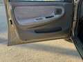 2000 Daewoo Nexia I, серый - вид 10