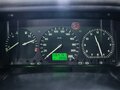 1996 Volkswagen Transporter T4, белый, 800000 рублей - вид 8