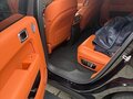 2024 Li Auto (Lixiang) L7 I, чёрный, 3600000 рублей - вид 6