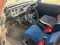 2008 Lada (ВАЗ) 2107, коричневый, 160000 рублей - вид 3