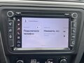 2015 Skoda Rapid I, синий, 900000 рублей - вид 10