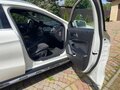 2017 Mercedes-Benz GLA 200 I (X156) Рестайлинг, белый, 1750000 рублей - вид 4